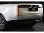 Land Rover Range Rover P 510E SV / Chauffeurspakket / Leder / Massage / Meridian / 360 Camera / Head Up / Open Pano / 22 Inch