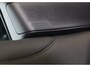 Land Rover Range Rover P 510E SV / Chauffeurspakket / Leder / Massage / Meridian / 360 Camera / Head Up / Open Pano / 22 Inch