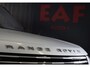 Land Rover Range Rover P 510E SV / Chauffeurspakket / Leder / Massage / Meridian / 360 Camera / Head Up / Open Pano / 22 Inch