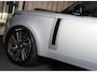 Land Rover Range Rover P 510E SV / Chauffeurspakket / Leder / Massage / Meridian / 360 Camera / Head Up / Open Pano / 22 Inch