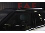 Land Rover Range Rover P 510E SV / Chauffeurspakket / Leder / Massage / Meridian / 360 Camera / Head Up / Open Pano / 22 Inch