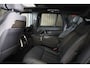 Land Rover Range Rover P 510E SV / Chauffeurspakket / Leder / Massage / Meridian / 360 Camera / Head Up / Open Pano / 22 Inch