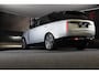 Land Rover Range Rover P 510E SV / Chauffeurspakket / Leder / Massage / Meridian / 360 Camera / Head Up / Open Pano / 22 Inch