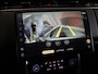 Land Rover Range Rover P 510E SV / Chauffeurspakket / Leder / Massage / Meridian / 360 Camera / Head Up / Open Pano / 22 Inch