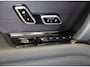 Land Rover Range Rover P 510E SV / Chauffeurspakket / Leder / Massage / Meridian / 360 Camera / Head Up / Open Pano / 22 Inch