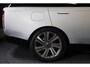 Land Rover Range Rover P 510E SV / Chauffeurspakket / Leder / Massage / Meridian / 360 Camera / Head Up / Open Pano / 22 Inch