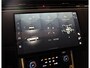 Land Rover Range Rover P 510E SV / Chauffeurspakket / Leder / Massage / Meridian / 360 Camera / Head Up / Open Pano / 22 Inch