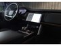Land Rover Range Rover P 510E SV / Chauffeurspakket / Leder / Massage / Meridian / 360 Camera / Head Up / Open Pano / 22 Inch