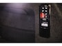 Land Rover Range Rover P 510E SV / Chauffeurspakket / Leder / Massage / Meridian / 360 Camera / Head Up / Open Pano / 22 Inch