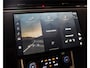 Land Rover Range Rover P 510E SV / Chauffeurspakket / Leder / Massage / Meridian / 360 Camera / Head Up / Open Pano / 22 Inch