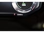 Land Rover Range Rover P 510E SV / Chauffeurspakket / Leder / Massage / Meridian / 360 Camera / Head Up / Open Pano / 22 Inch