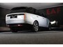 Land Rover Range Rover P 510E SV / Chauffeurspakket / Leder / Massage / Meridian / 360 Camera / Head Up / Open Pano / 22 Inch