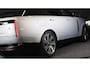 Land Rover Range Rover P 510E SV / Chauffeurspakket / Leder / Massage / Meridian / 360 Camera / Head Up / Open Pano / 22 Inch