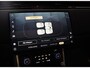 Land Rover Range Rover P 510E SV / Chauffeurspakket / Leder / Massage / Meridian / 360 Camera / Head Up / Open Pano / 22 Inch