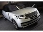 Land Rover Range Rover P 510E SV / Chauffeurspakket / Leder / Massage / Meridian / 360 Camera / Head Up / Open Pano / 22 Inch