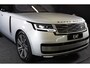 Land Rover Range Rover P 510E SV / Chauffeurspakket / Leder / Massage / Meridian / 360 Camera / Head Up / Open Pano / 22 Inch