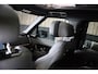 Land Rover Range Rover P 510E SV / Chauffeurspakket / Leder / Massage / Meridian / 360 Camera / Head Up / Open Pano / 22 Inch