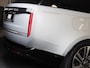 Land Rover Range Rover P 510E SV / Chauffeurspakket / Leder / Massage / Meridian / 360 Camera / Head Up / Open Pano / 22 Inch