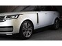 Land Rover Range Rover P 510E SV / Chauffeurspakket / Leder / Massage / Meridian / 360 Camera / Head Up / Open Pano / 22 Inch