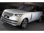 Land Rover Range Rover P 510E SV / Chauffeurspakket / Leder / Massage / Meridian / 360 Camera / Head Up / Open Pano / 22 Inch