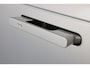 Land Rover Range Rover P 510E SV / Chauffeurspakket / Leder / Massage / Meridian / 360 Camera / Head Up / Open Pano / 22 Inch