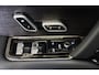 Land Rover Range Rover P 510E SV / Chauffeurspakket / Leder / Massage / Meridian / 360 Camera / Head Up / Open Pano / 22 Inch