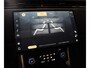 Land Rover Range Rover P 510E SV / Chauffeurspakket / Leder / Massage / Meridian / 360 Camera / Head Up / Open Pano / 22 Inch