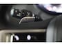 Land Rover Range Rover P 510E SV / Chauffeurspakket / Leder / Massage / Meridian / 360 Camera / Head Up / Open Pano / 22 Inch