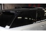 Land Rover Range Rover P 510E SV / Chauffeurspakket / Leder / Massage / Meridian / 360 Camera / Head Up / Open Pano / 22 Inch