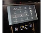 Land Rover Range Rover P 510E SV / Chauffeurspakket / Leder / Massage / Meridian / 360 Camera / Head Up / Open Pano / 22 Inch