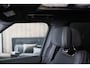Land Rover Range Rover P 510E SV / Chauffeurspakket / Leder / Massage / Meridian / 360 Camera / Head Up / Open Pano / 22 Inch