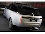 Land Rover Range Rover P 510E SV / Chauffeurspakket / Leder / Massage / Meridian / 360 Camera / Head Up / Open Pano / 22 Inch