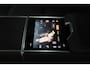 Land Rover Range Rover P 510E SV / Chauffeurspakket / Leder / Massage / Meridian / 360 Camera / Head Up / Open Pano / 22 Inch