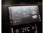 Land Rover Range Rover P 510E SV / Chauffeurspakket / Leder / Massage / Meridian / 360 Camera / Head Up / Open Pano / 22 Inch