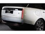 Land Rover Range Rover P 510E SV / Chauffeurspakket / Leder / Massage / Meridian / 360 Camera / Head Up / Open Pano / 22 Inch