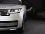Land Rover Range Rover P 510E SV / Chauffeurspakket / Leder / Massage / Meridian / 360 Camera / Head Up / Open Pano / 22 Inch