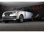 Land Rover Range Rover P 510E SV / Chauffeurspakket / Leder / Massage / Meridian / 360 Camera / Head Up / Open Pano / 22 Inch