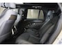 Land Rover Range Rover P 510E SV / Chauffeurspakket / Leder / Massage / Meridian / 360 Camera / Head Up / Open Pano / 22 Inch