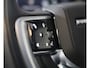 Land Rover Range Rover P 510E SV / Chauffeurspakket / Leder / Massage / Meridian / 360 Camera / Head Up / Open Pano / 22 Inch
