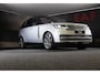 Land Rover Range Rover P 510E SV / Chauffeurspakket / Leder / Massage / Meridian / 360 Camera / Head Up / Open Pano / 22 Inch
