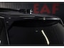 Land Rover Range Rover P 510E SV / Chauffeurspakket / Leder / Massage / Meridian / 360 Camera / Head Up / Open Pano / 22 Inch