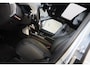Land Rover Range Rover P 510E SV / Chauffeurspakket / Leder / Massage / Meridian / 360 Camera / Head Up / Open Pano / 22 Inch
