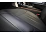 Land Rover Range Rover P 510E SV / Chauffeurspakket / Leder / Massage / Meridian / 360 Camera / Head Up / Open Pano / 22 Inch