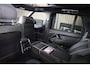 Land Rover Range Rover P 510E SV / Chauffeurspakket / Leder / Massage / Meridian / 360 Camera / Head Up / Open Pano / 22 Inch