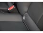 Land Rover Range Rover P 510E SV / Chauffeurspakket / Leder / Massage / Meridian / 360 Camera / Head Up / Open Pano / 22 Inch