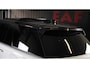 Land Rover Range Rover P 510E SV / Chauffeurspakket / Leder / Massage / Meridian / 360 Camera / Head Up / Open Pano / 22 Inch
