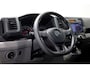 Volkswagen Crafter 35 2.0 TDI E6 Bakwagen met achterdeuren 2-Persoons 03-2021