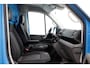 Volkswagen Crafter 35 2.0 TDI E6 Bakwagen met achterdeuren 2-Persoons 03-2021