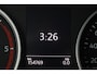 Volkswagen Crafter 35 2.0 TDI E6 Bakwagen met achterdeuren 2-Persoons 03-2021