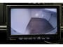 Volkswagen Crafter 35 2.0 TDI E6 Bakwagen met achterdeuren 2-Persoons 03-2021